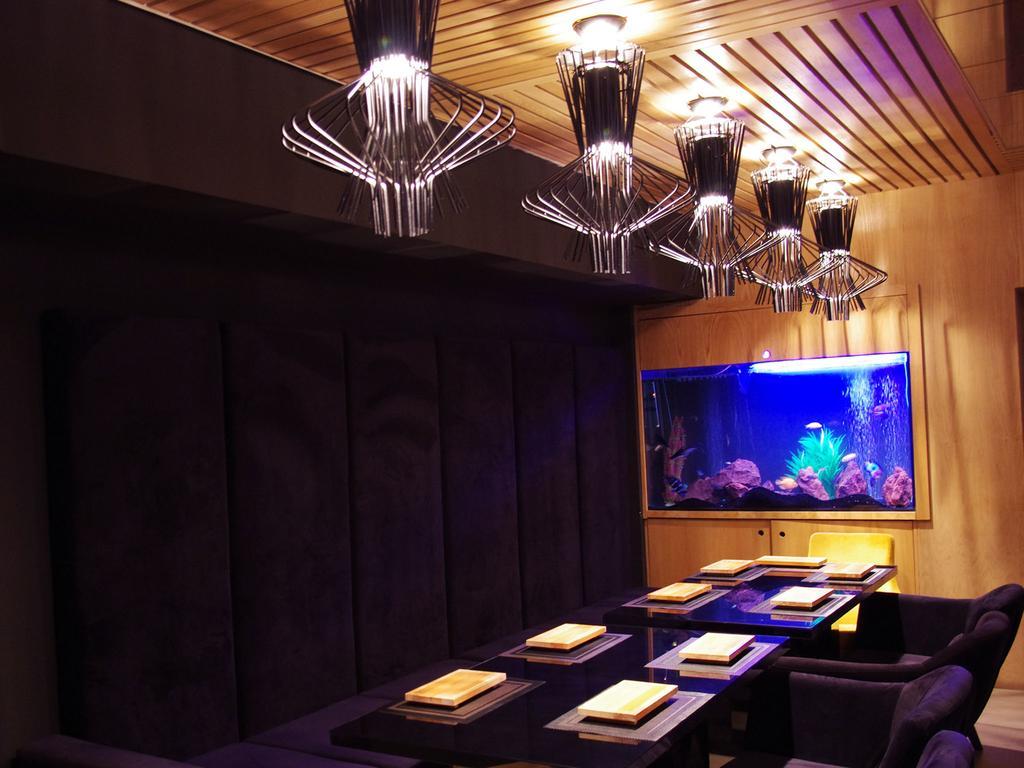 King Edward Hotel Tbilissi Extérieur photo
